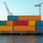 Querétaro’s Export Manufacturing Sector Maintains Growth Projections Despite US Tariffs