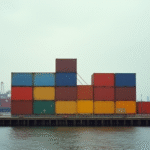 Three-Quarters of FDI Went to Reinvestment: CCE President Explains Impact on Mexico’s GDP