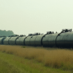 Oil Prices Drop Following Reports of US-Iran Nuclear Talks