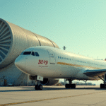 Boeing Accelerates 737 Production After Enhancing Safety and Quality