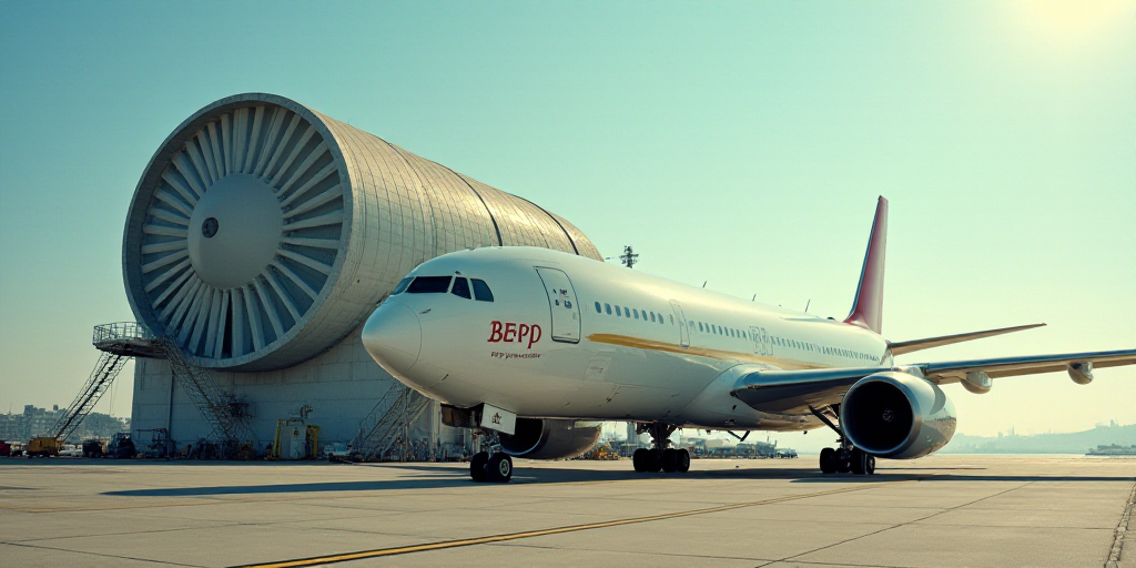 Boeing Accelerates 737 Production After Enhancing Safety and Quality