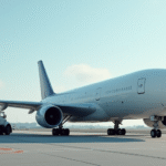 US Bankruptcy Court Approves Gol Airlines’ Restructuring Plan