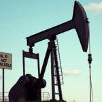 Mexican Oil Basket Price Drops 16.38% in April Amid Global Market Fluctuations