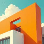 FEMSA Accelerates Bara Discount Store Expansion in Mexico