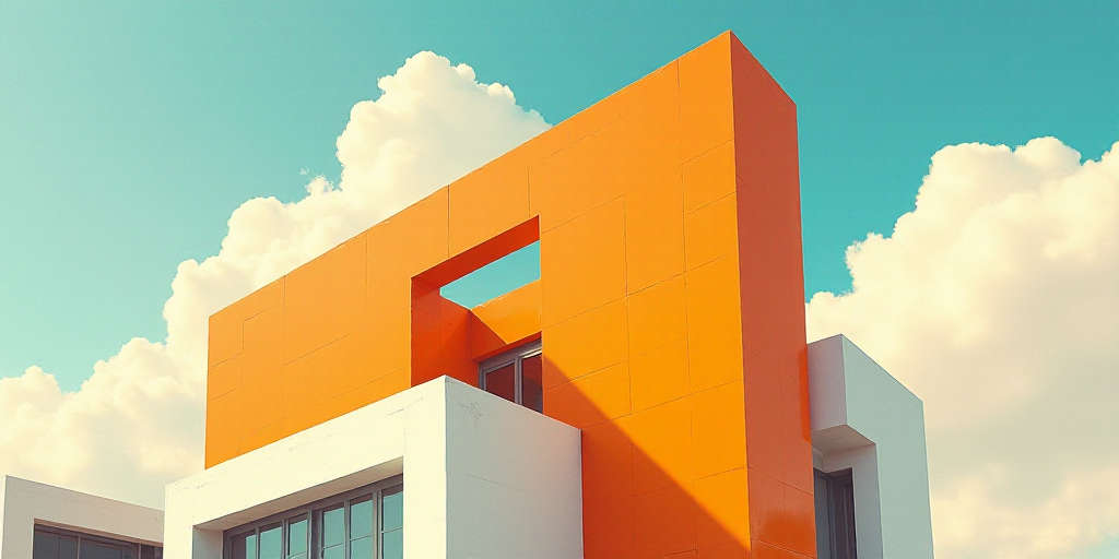 FEMSA Accelerates Bara Discount Store Expansion in Mexico