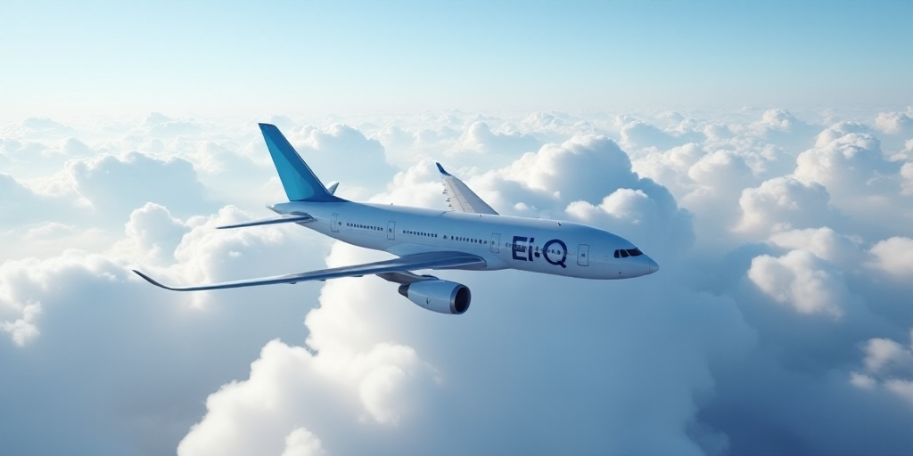Brazilian Airline Azul Files for Chapter 11 Bankruptcy Protection; Stock Prices Plummet