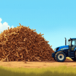 Boosting Sugarcane Productivity: FIRA’s Role in Enhancing Efficiency and Technology Adoption