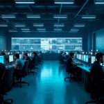 BMV Expected to Stagnate at 60,000 Units, Says Actinver