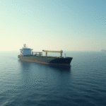 Oil Prices Fall Amidst Political Uncertainty and Signs of Weak Chinese Demand