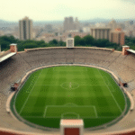Morelos Prepares to Leverage Tourism Potential for the 2026 FIFA World Cup