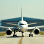 LATAM Airlines to Move from T2 to T1 at Mexico City International Airport (AICM)