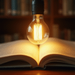 Developing Analytical Thinking in a Traditional System: The Need for Critical Skills in a Competitive Job Market