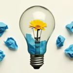 Innovation from the Traditional: The Role of Mexican SMEs