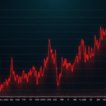 Mexican Consumer Confidence Continues Six-Month Decline
