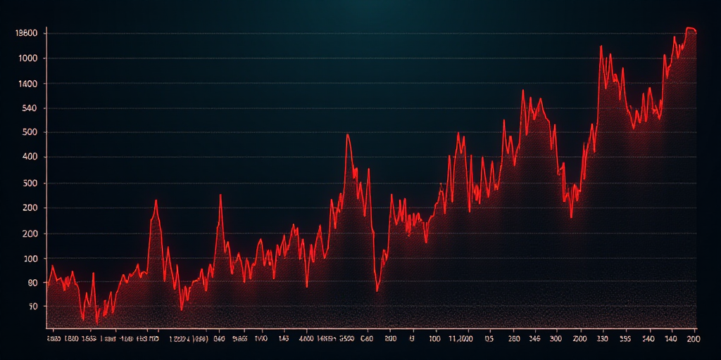 a line graph showing the number of corona cases in mexico and the number of cases in the us and mexi