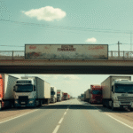 Customs: Key Factor for Hacienda to Boost Tax Collection Without Fiscal Reform