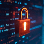 Cybersecurity: A Key Investment for Business Continuity in 2025