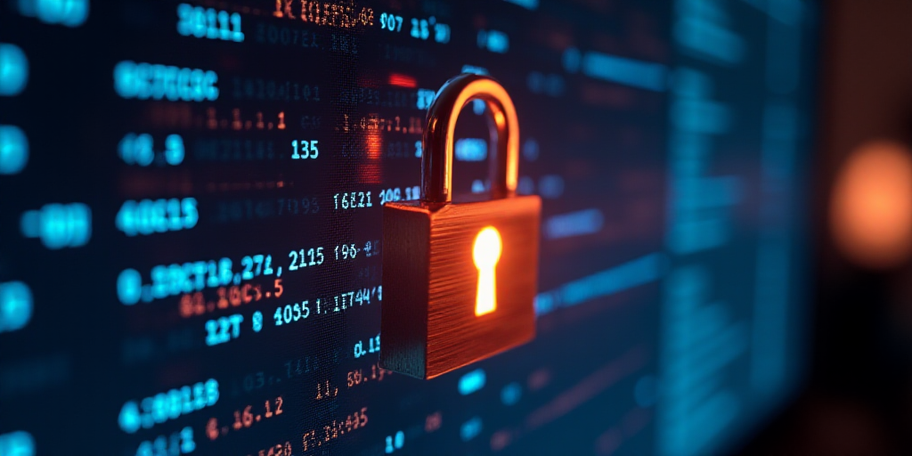 Cybersecurity: A Key Investment for Business Continuity in 2025