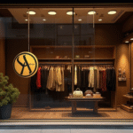 Soriana’s Summer Campaign with Julio Regalado Amidst Tight Consumer Spending in Mexico