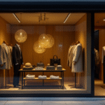 Fibra Uno, Chedraui, América Móvil, and Xbox: A Snapshot of Recent Business Developments