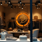 Orbia Buys Back 90% of Bonds, América Móvil Delivers Financial Statement, Idei Acknowledges Liquidity Issues, Shein to Increase Product Testing