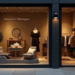 Grupo Vasconia Faces Credit Downgrade, Viva Aerobus Expands Reach, Quálitas Shares Plummet, and FEMSA Transforms DK Retail