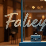 Inmuebles Carso Receives ‘AAA(mex)’ Rating from Fitch Ratings; AeroMéxico Reports Traffic Decline, GBM Estrategia to Distribute $146.9 Million, and Amazon Invests in AI in Saudi Arabia