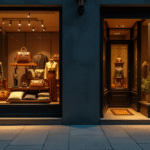 Fintech Blooms Secures $2.6 Million, Vasconia Faces $35.4 Million Payment; Norte 19 Reports Lower Occupancy; Google Under Scrutiny in Mexico