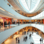 Loyalty at Stake: 87% of Consumers Would Switch Brands for Better Rewards
