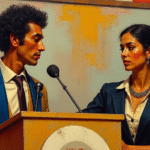 Eneyda Rocha Ruiz Invites Participation in DIF Sinaloa’s Aquatón 2025 for Severe Drought Relief