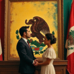 Claudia Sheinbaum Confirms the Tragic Deaths of CDMX Mayor’s Aide and Secretary