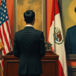 UIF Celebrates: Miami Judge’s Sentence Against García Luna Equals Three Times the Amount Sought by Mexico