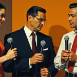 Claudia Sheinbaum Vows to Stop Sinaloa Stigma, Praises State’s Hardworking People