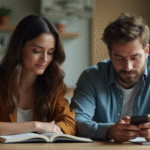 Free Finance Training for Entrepreneurs: Asem’s “Jueves de Finanzas” to Boost Business Management