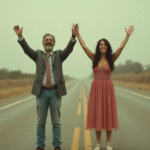 Claudia Sheinbaum and Ricardo Gallardo Unveil Boundless Mobility Projects for San Luis Potosí Residents