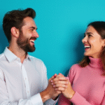 World Laughter Day: A Uniquely Human Expression