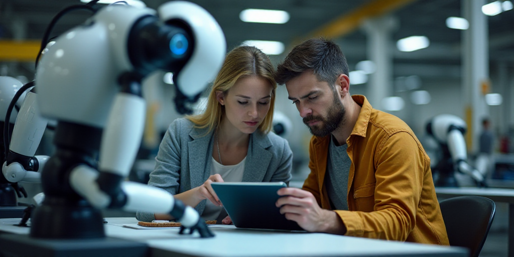 2030 Isn’t the Future, It’s the Present We’re Designing: Universidad ICEL