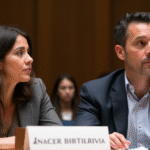 Four Individuals Linked to Clara Brugada’s Aides’ Murders, Motive and Perpetrators Unclear
