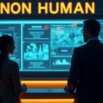 Huawei’s Tribute to Tech Pioneers: Driving Innovation in Technology