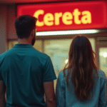 Querétaro Hotel Industry Shows Improved Projections for the Year