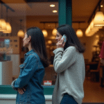 Nu Mexico Customers Can Now Make Deposits at All Oxxo Stores