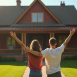 Millennials Take Control of Mexico’s Housing Market: A 50% Increase in Participation Over the Last Five Years