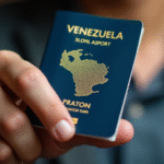 Nicaragua to Revoke Citizenship from Nationals with Dual Nationality