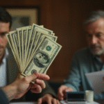 US Congress Passes 5% Tax on Remittances: Concerns Over Impact on Low-Income Migrant Workers