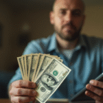 The People’s Chamber Aims to Lower Remittance Costs in Rural Communities