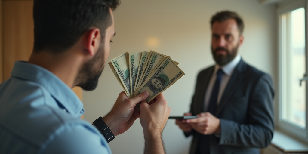 Nearly 90 Cents of Every Dollar in Mexican Remittances Goes to Consumption, Says UNAM Economist
