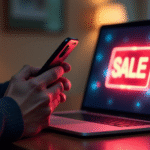 Small and Medium Enterprises (SMEs) Can Boost Sales by 50% During Hot Sale 2025, but Preparation is Key