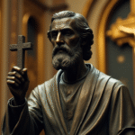 Pope Leo XIV: Robert Prevost Explains the Origin of His Papal Name