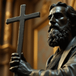 Papa León XIV Faces Challenge to Continue Fight Against Sexual Abuse in the Church