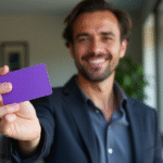 Nu Mexico Expands into Banking to Increase Financial Inclusion